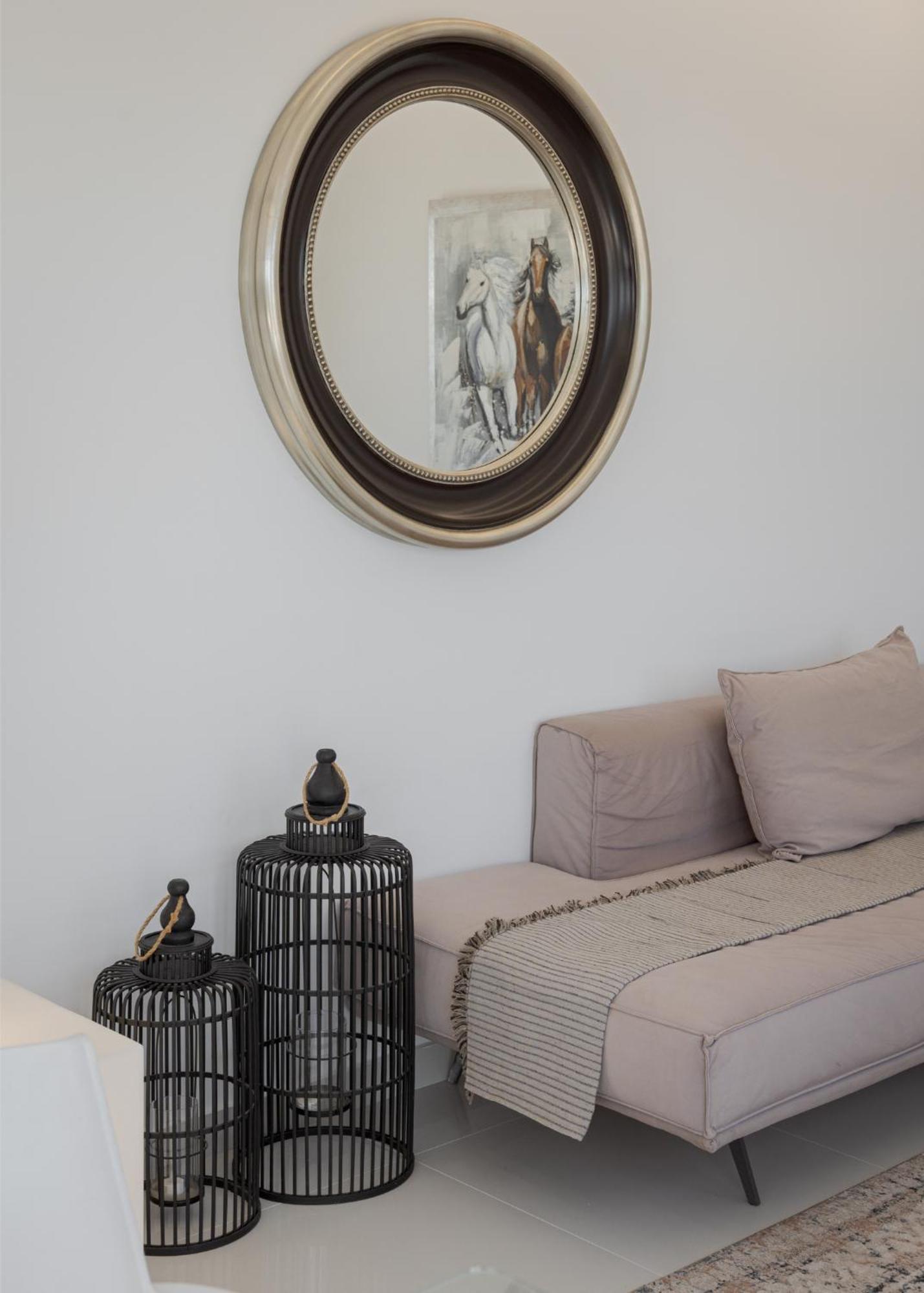 Athenian Riviera Penthouse Apartment Varkiza Exteriör bild